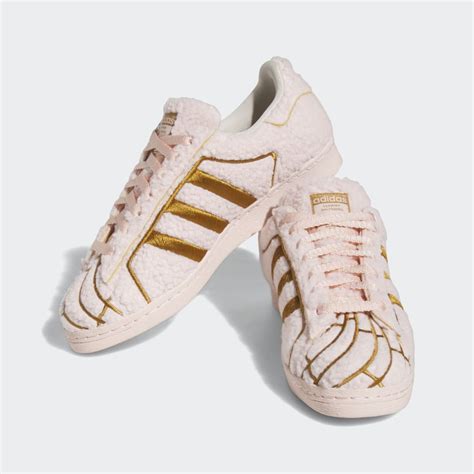 tenis adidas concha .